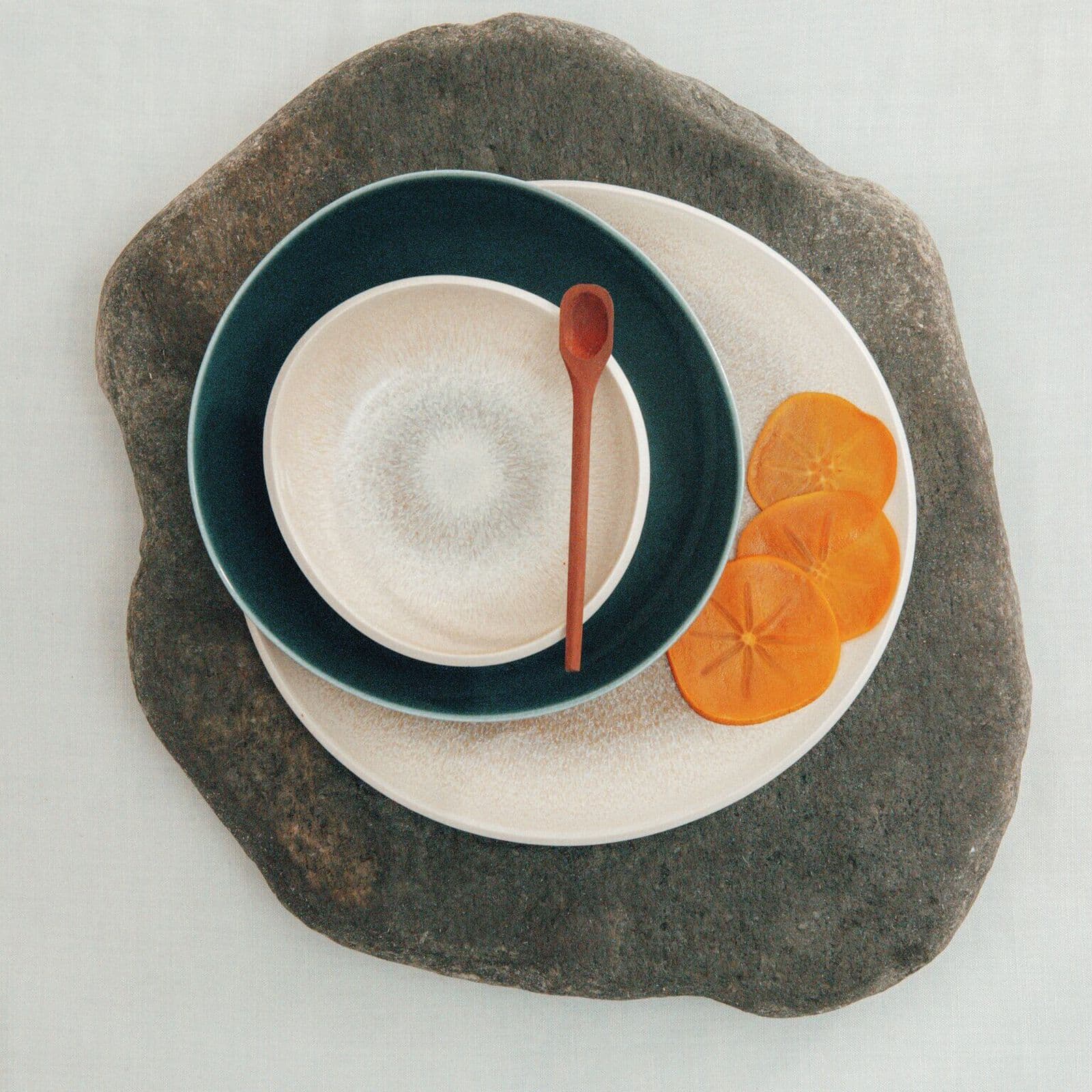 Rosenthal Piatto piano 27 cm — фото 2