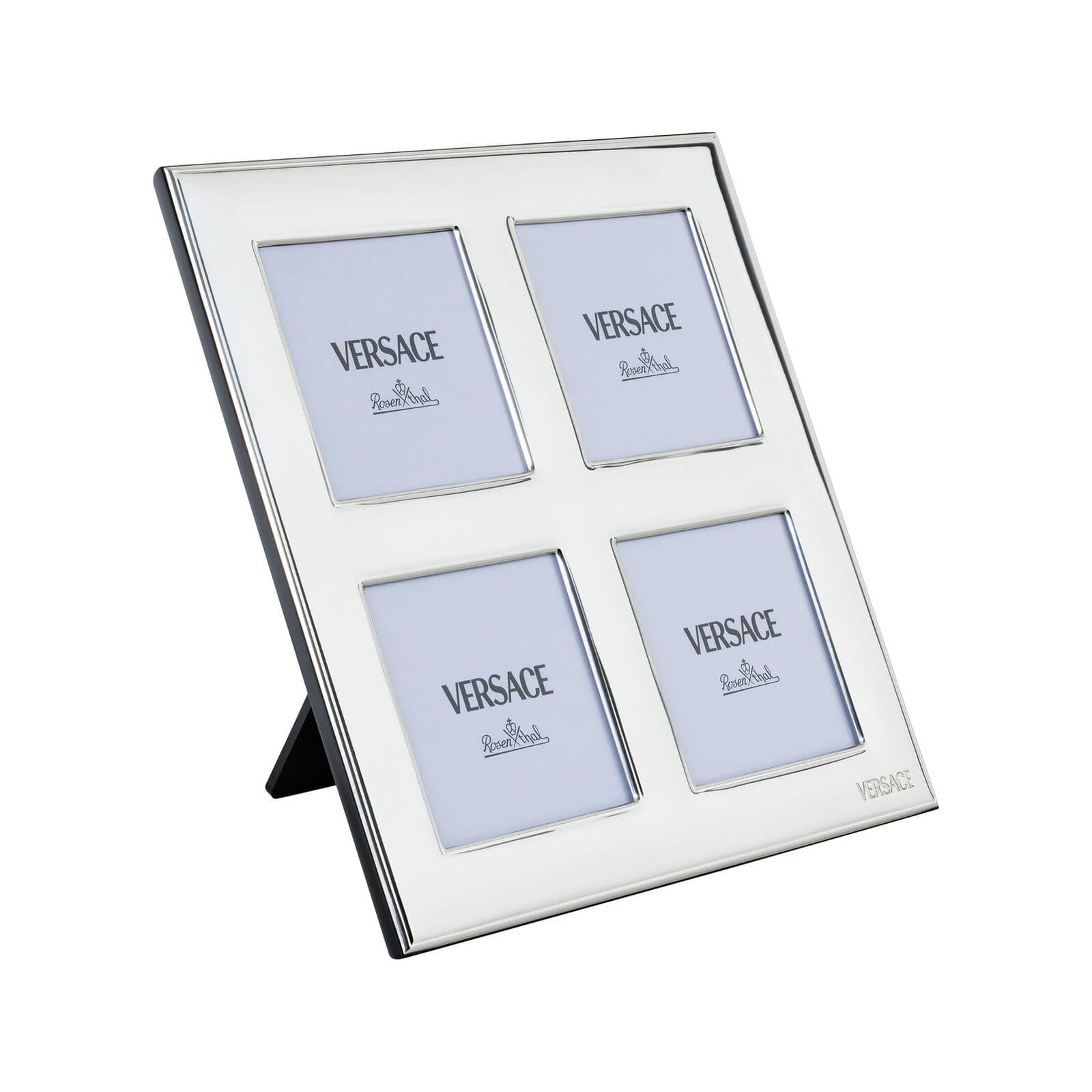 Rosenthal Portafotografie x4 quadrato — фото 2