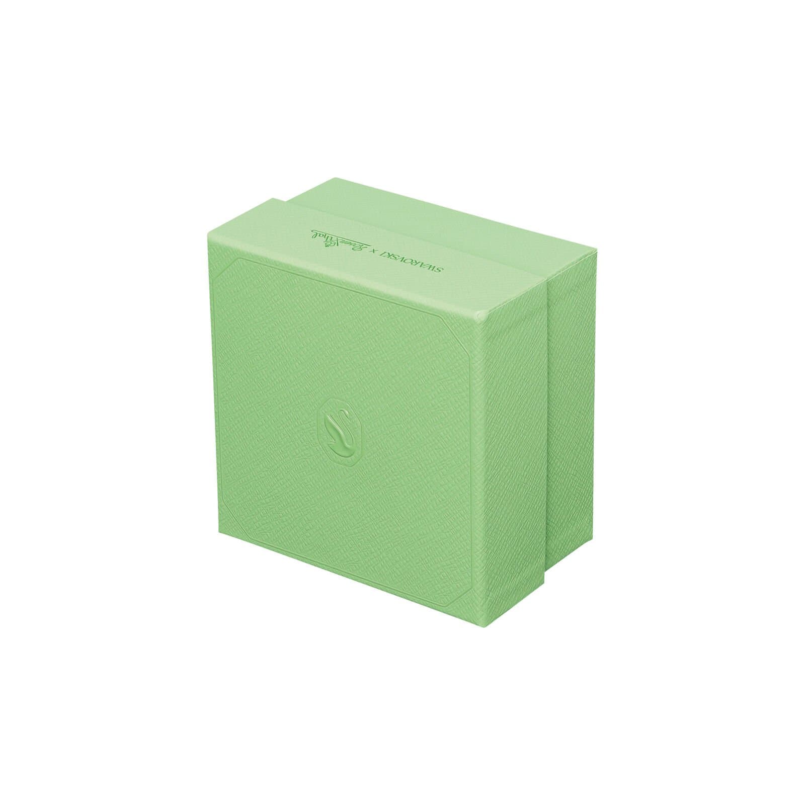 Rosenthal Tazza da espresso — фото 3