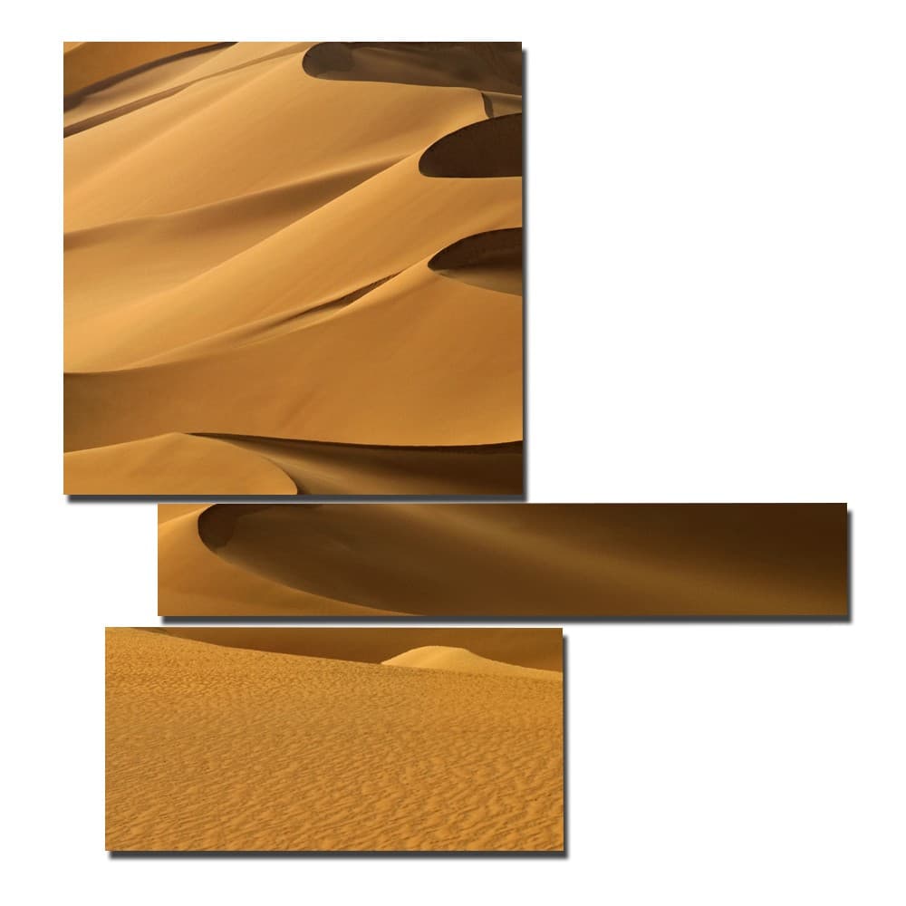 Adriani & Rossi 1488PX200