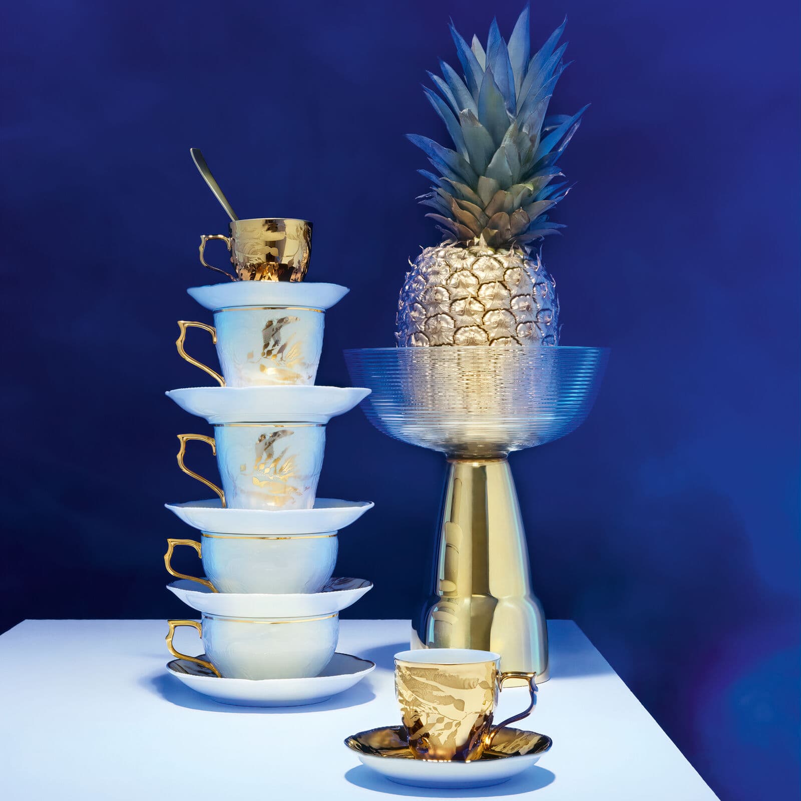 Rosenthal Tazza da caffè — фото 3