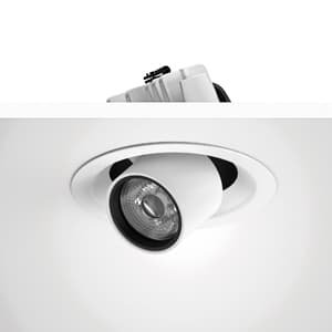 Targetti CCTEVO EXTRACTABLE — фото 2