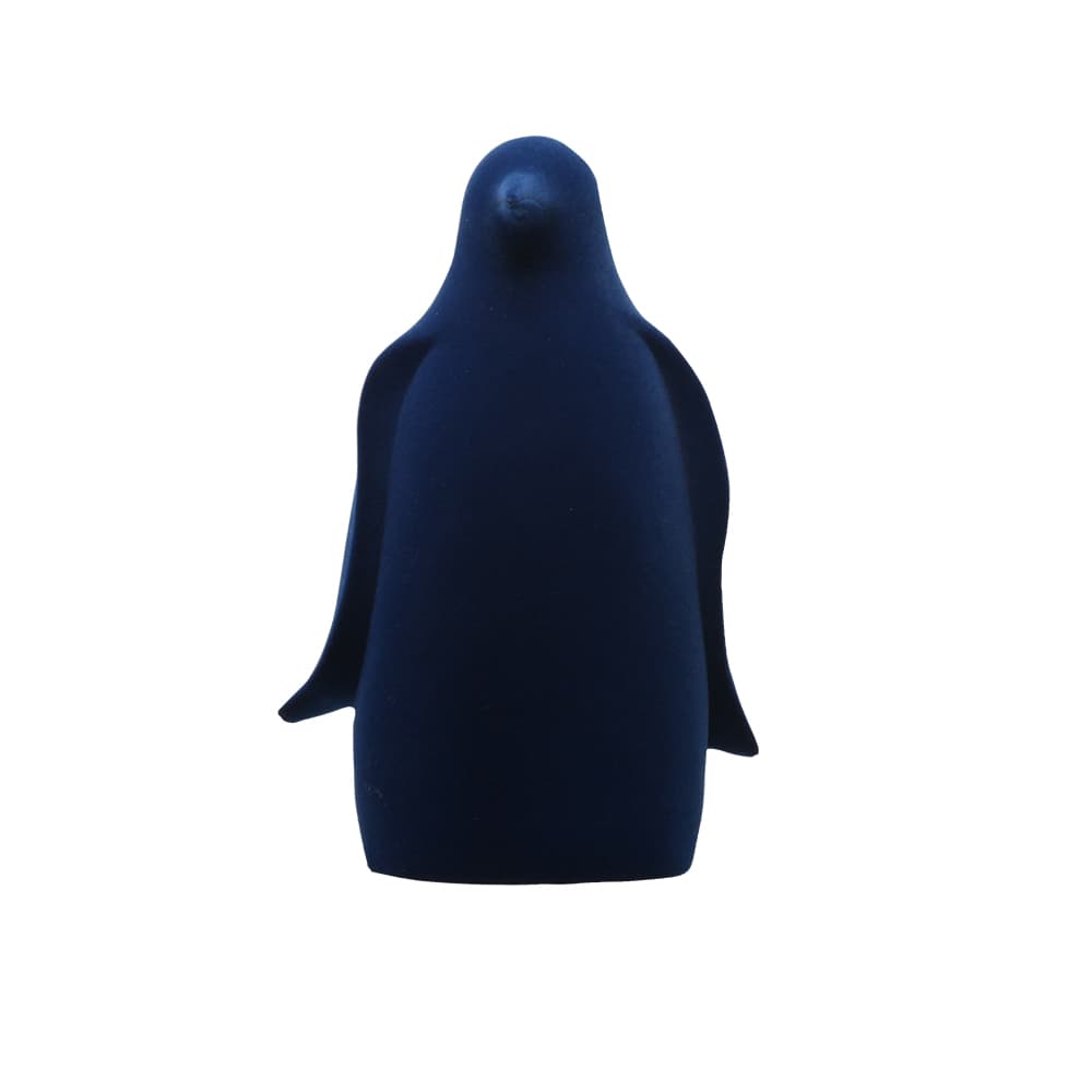 Adriani & Rossi Pingo Velvet