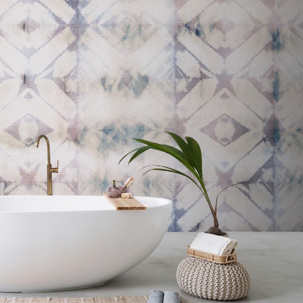 Adriani & Rossi Shibori 2 — фото 2