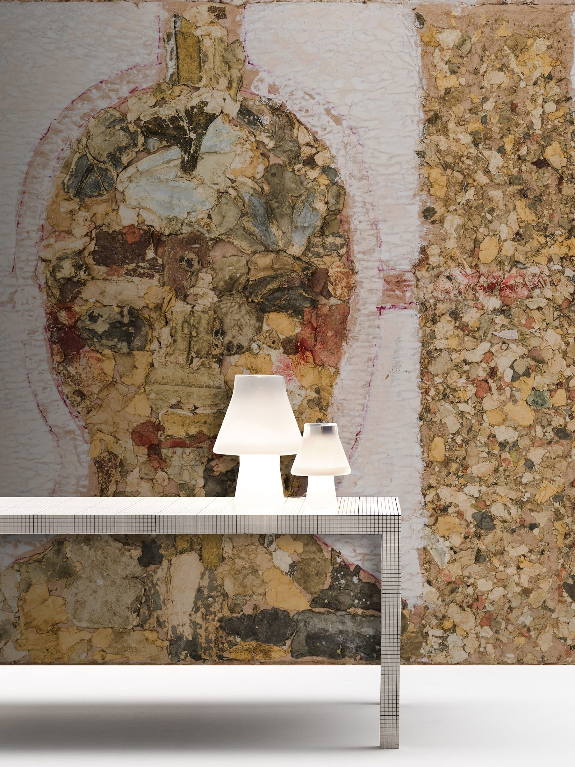 Adriani & Rossi WP20013_ARTE — фото 2