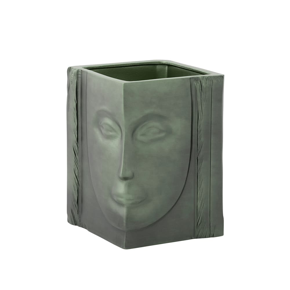 Adriani & Rossi Ginevra & Artù Big Vase