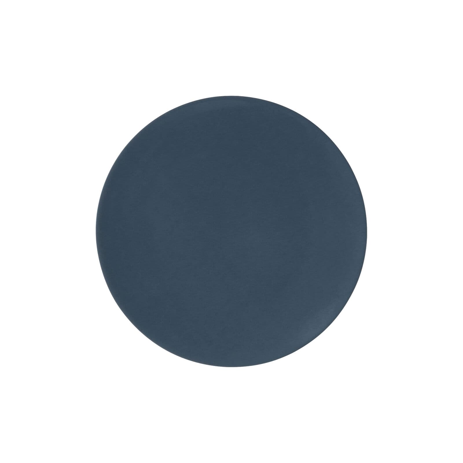 Rosenthal Piatto piano 22 cm