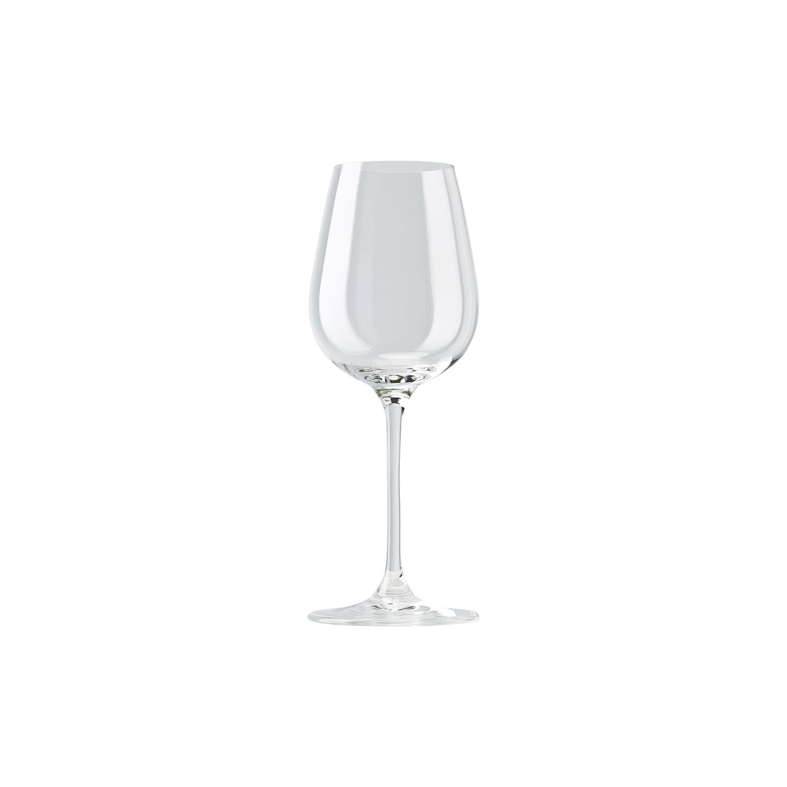 Rosenthal Vino bianco goblet