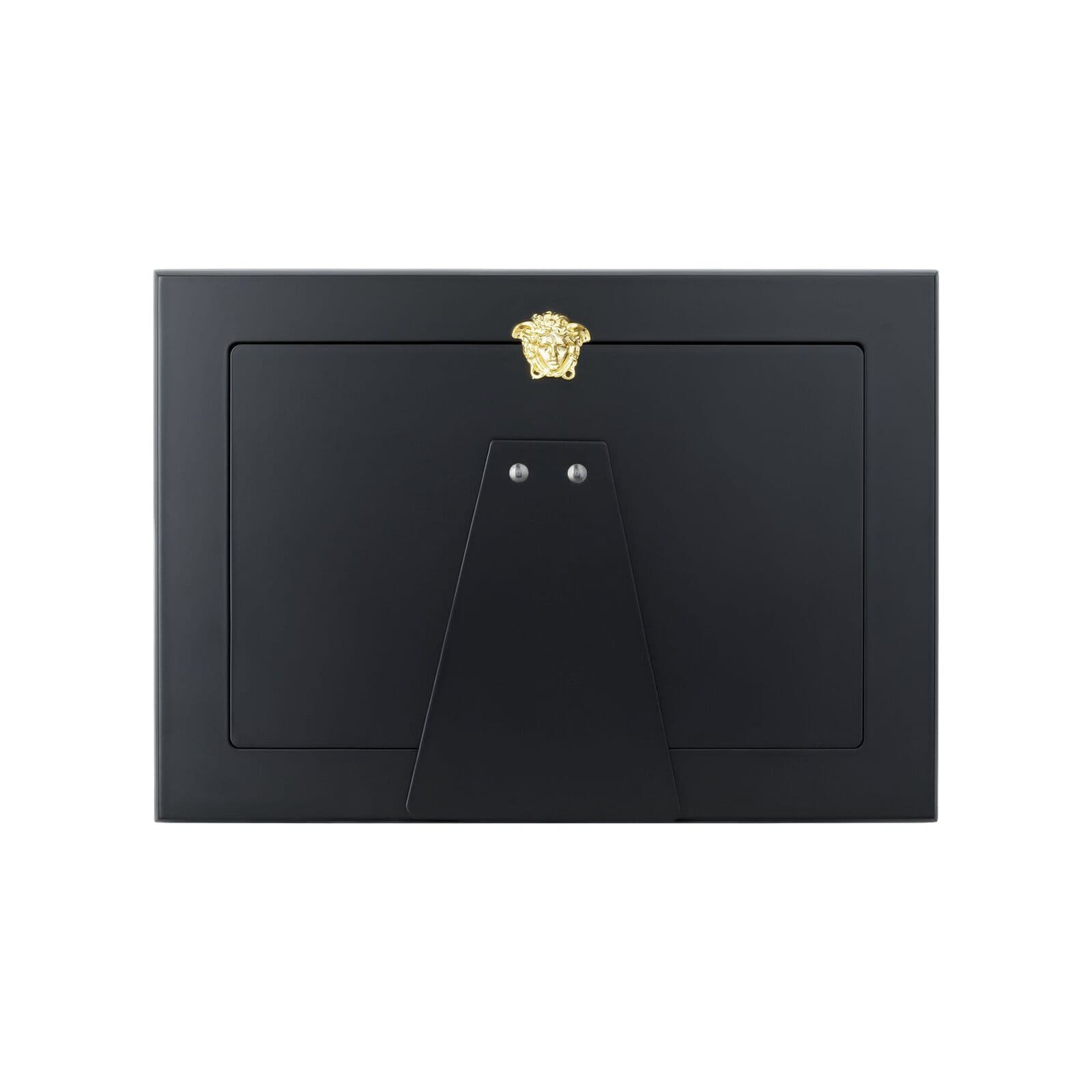 Rosenthal Portafotografie x2 verticali — фото 3