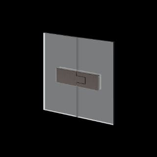 Gessi ShowerG — фото 44