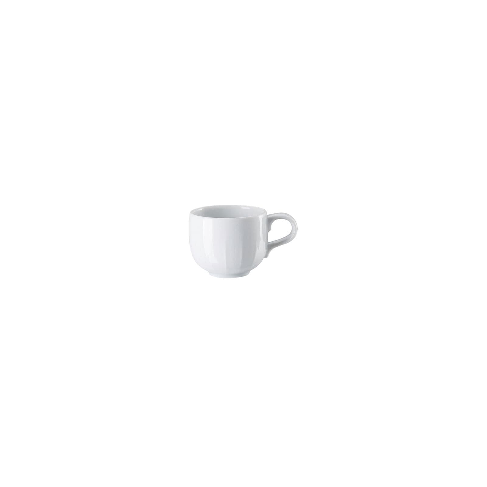 Rosenthal Tazza da espresso senza piattino