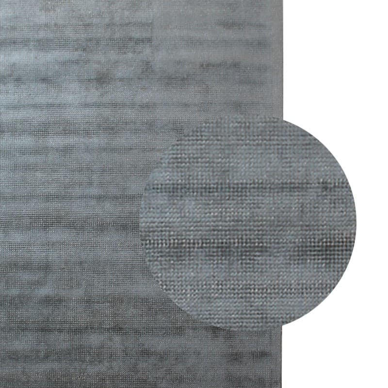 Adriani & Rossi Tappeto Line