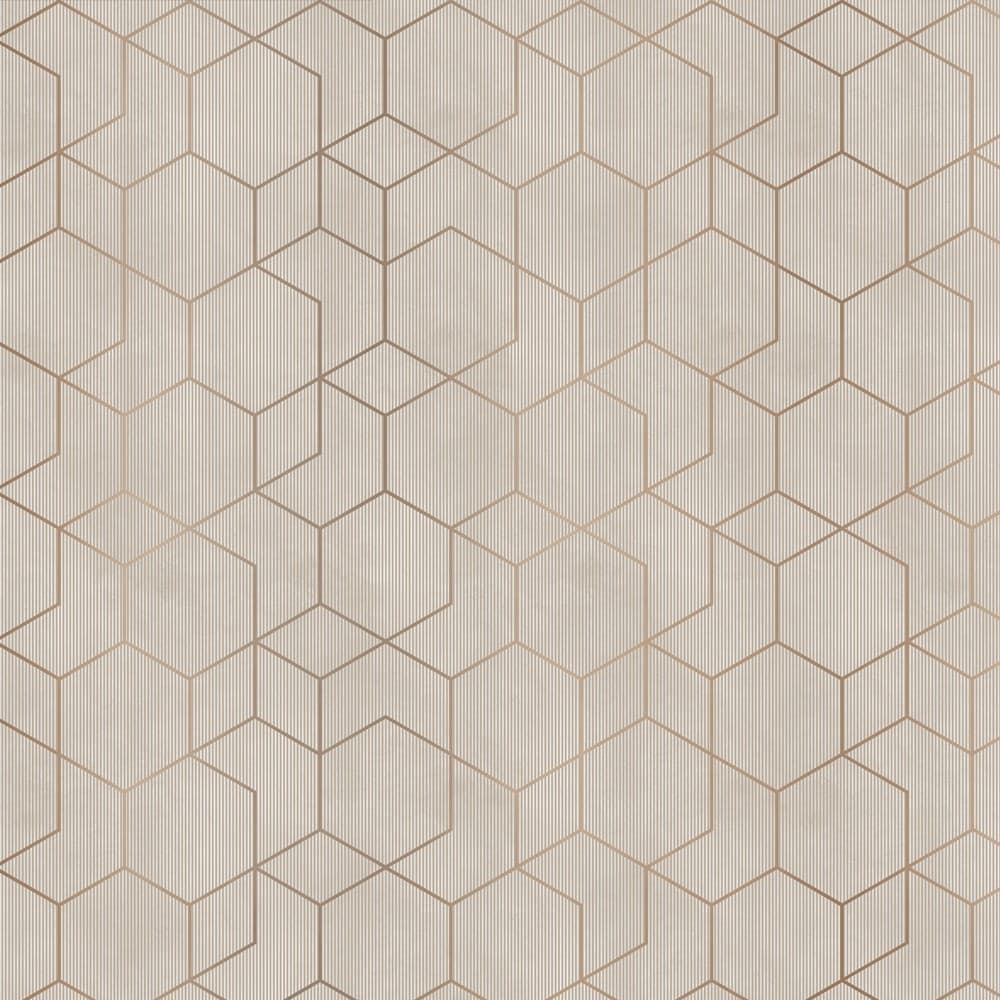 Adriani & Rossi Riz_white — фото 1