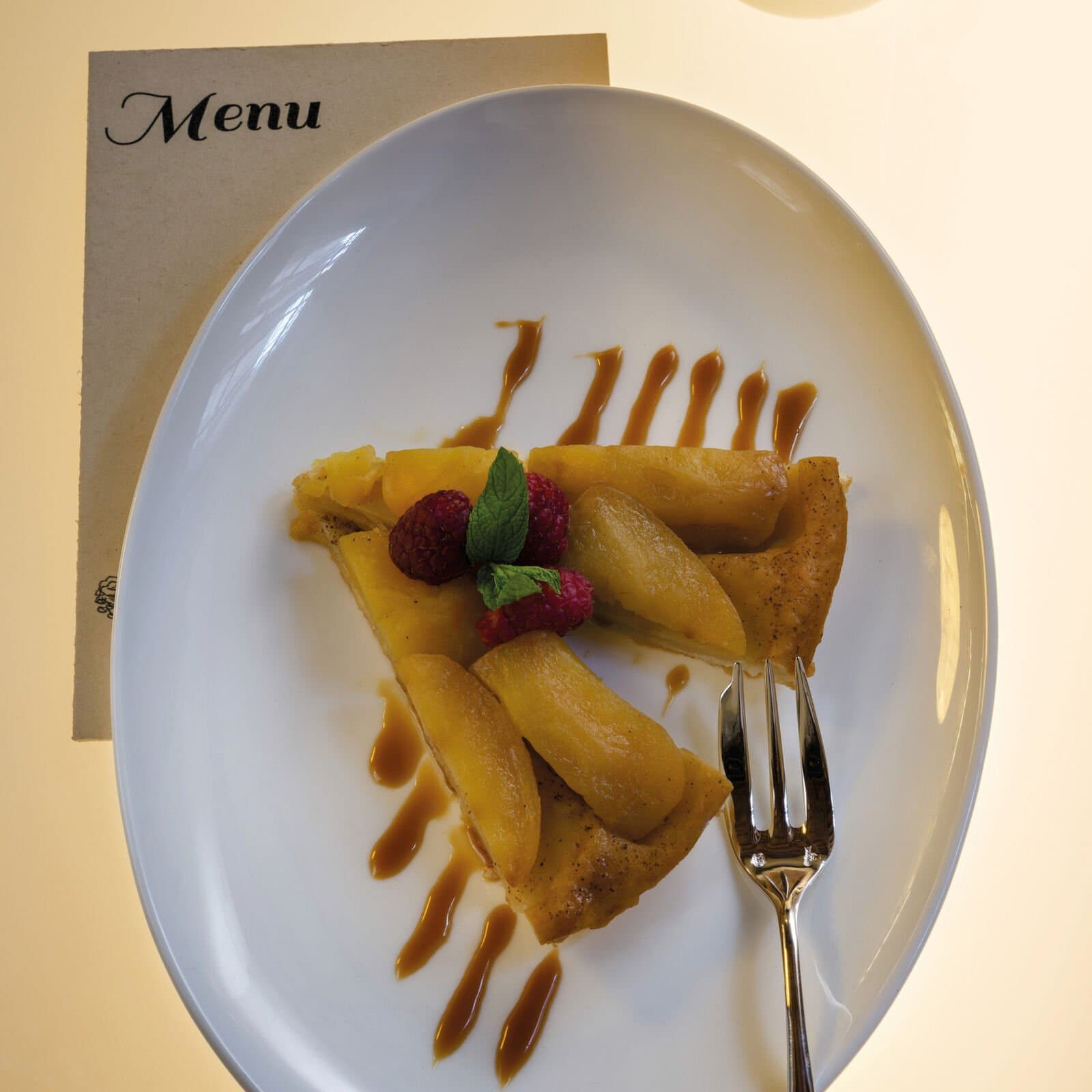 Rosenthal Piatto 30 cm — фото 2