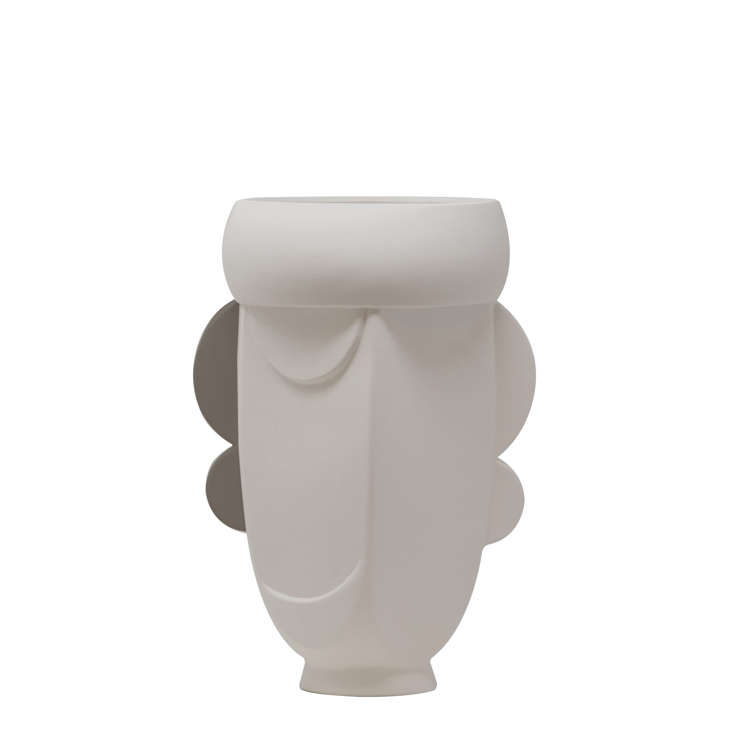 Adriani & Rossi Scacco Matto Collection