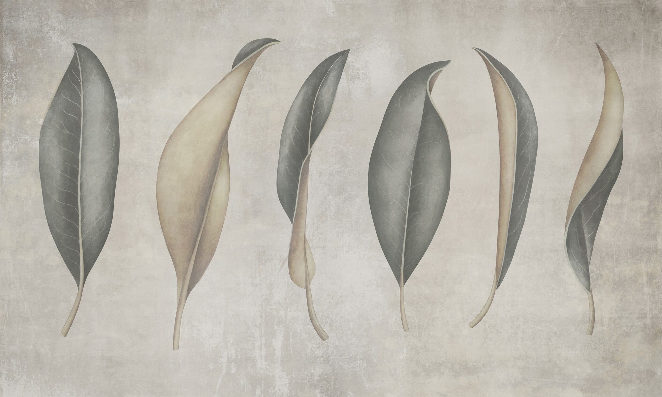 Adriani & Rossi Leafy — фото 3