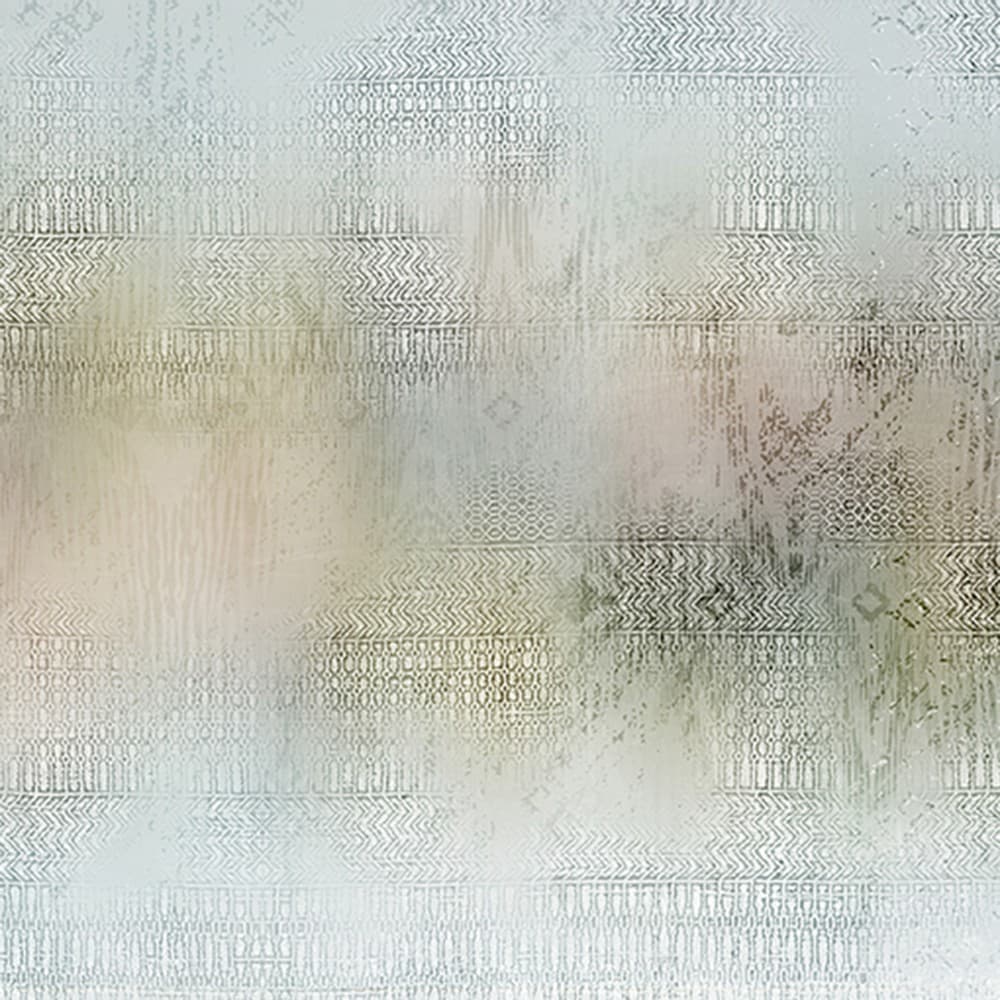 Adriani & Rossi Shibori 1 — фото 1