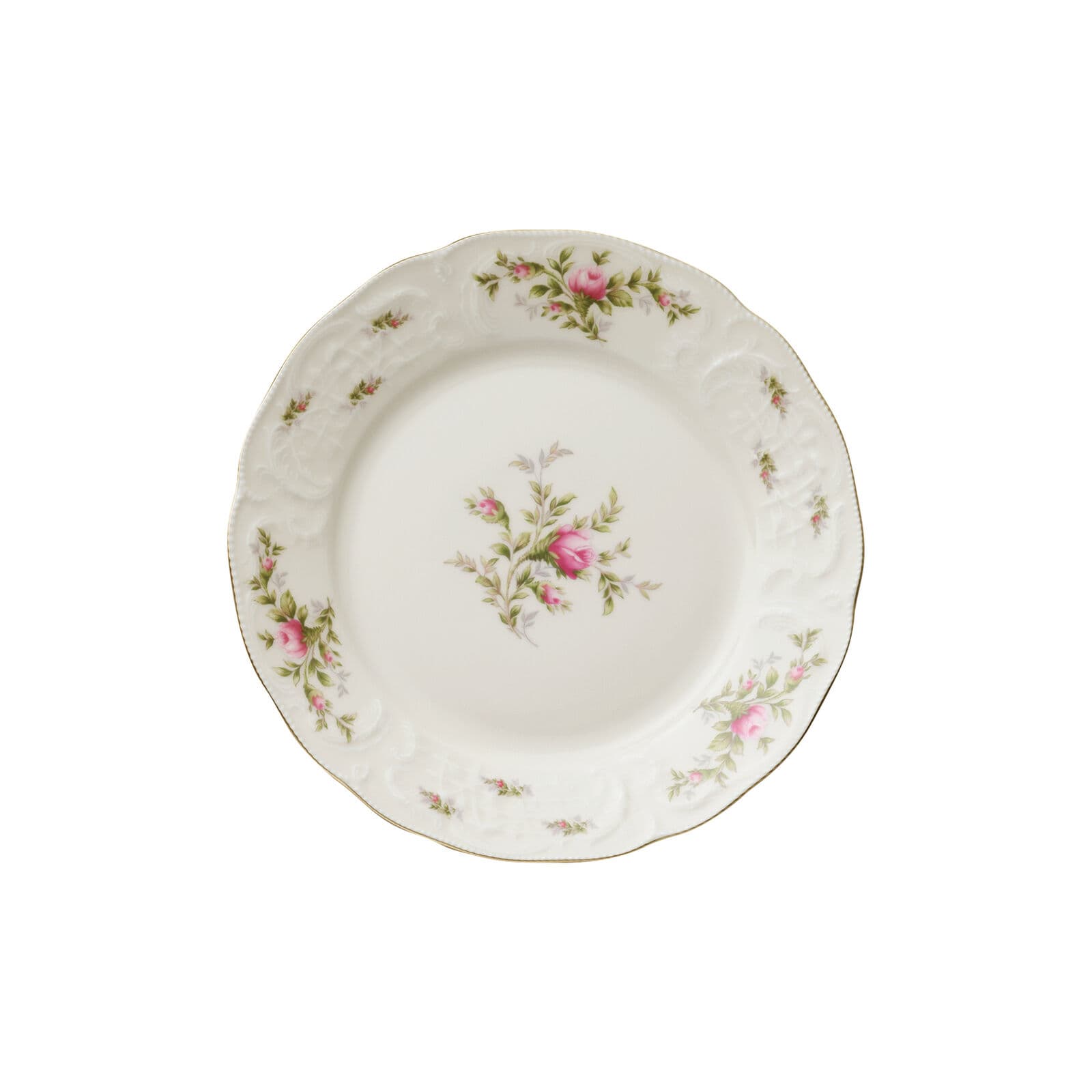 Rosenthal Piatto piano 21 cm