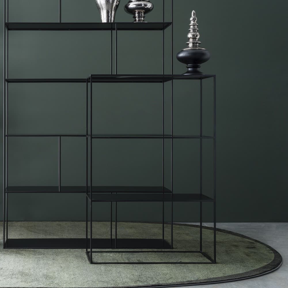 Adriani & Rossi Madia 80 — фото 2