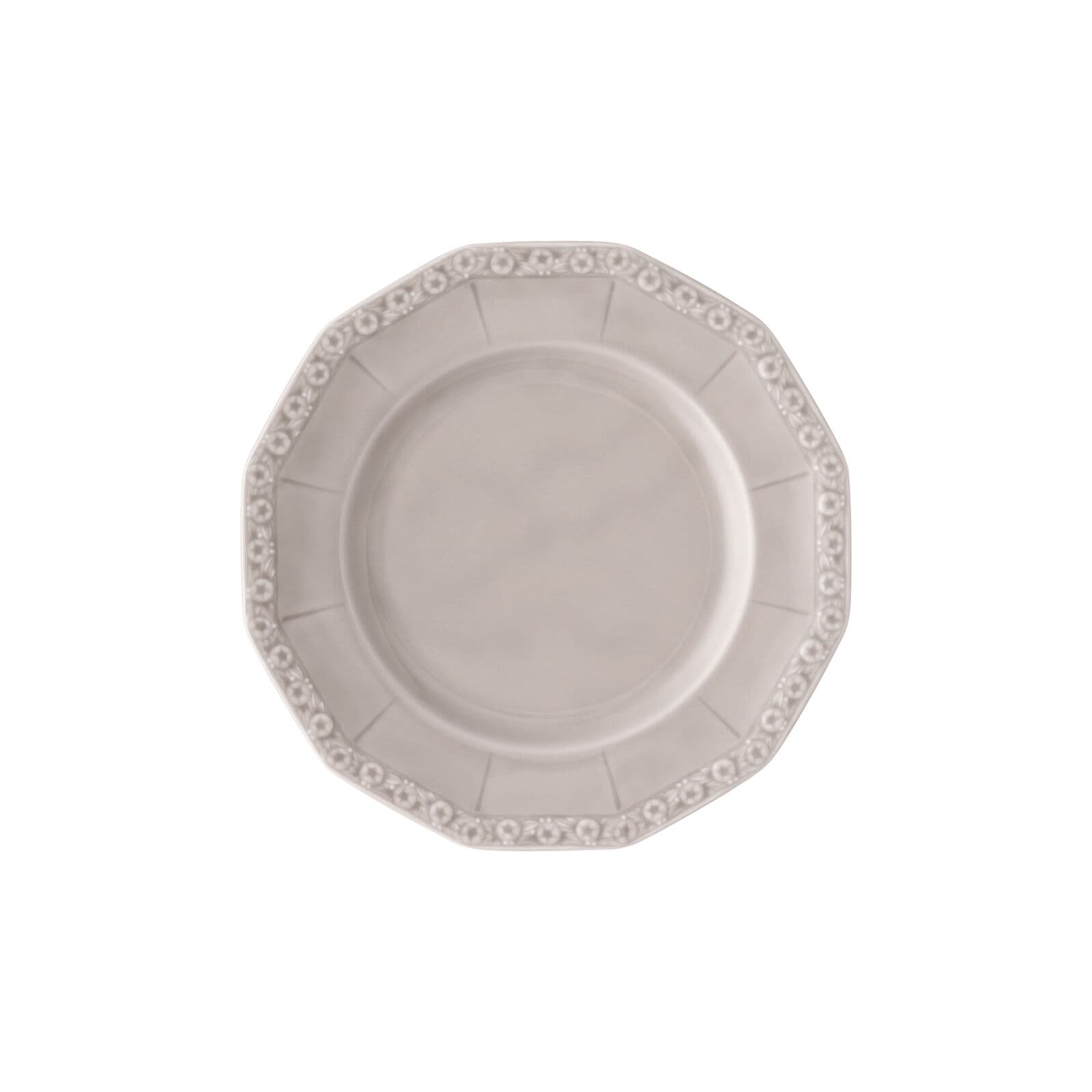 Rosenthal Piatto piano 21 cm