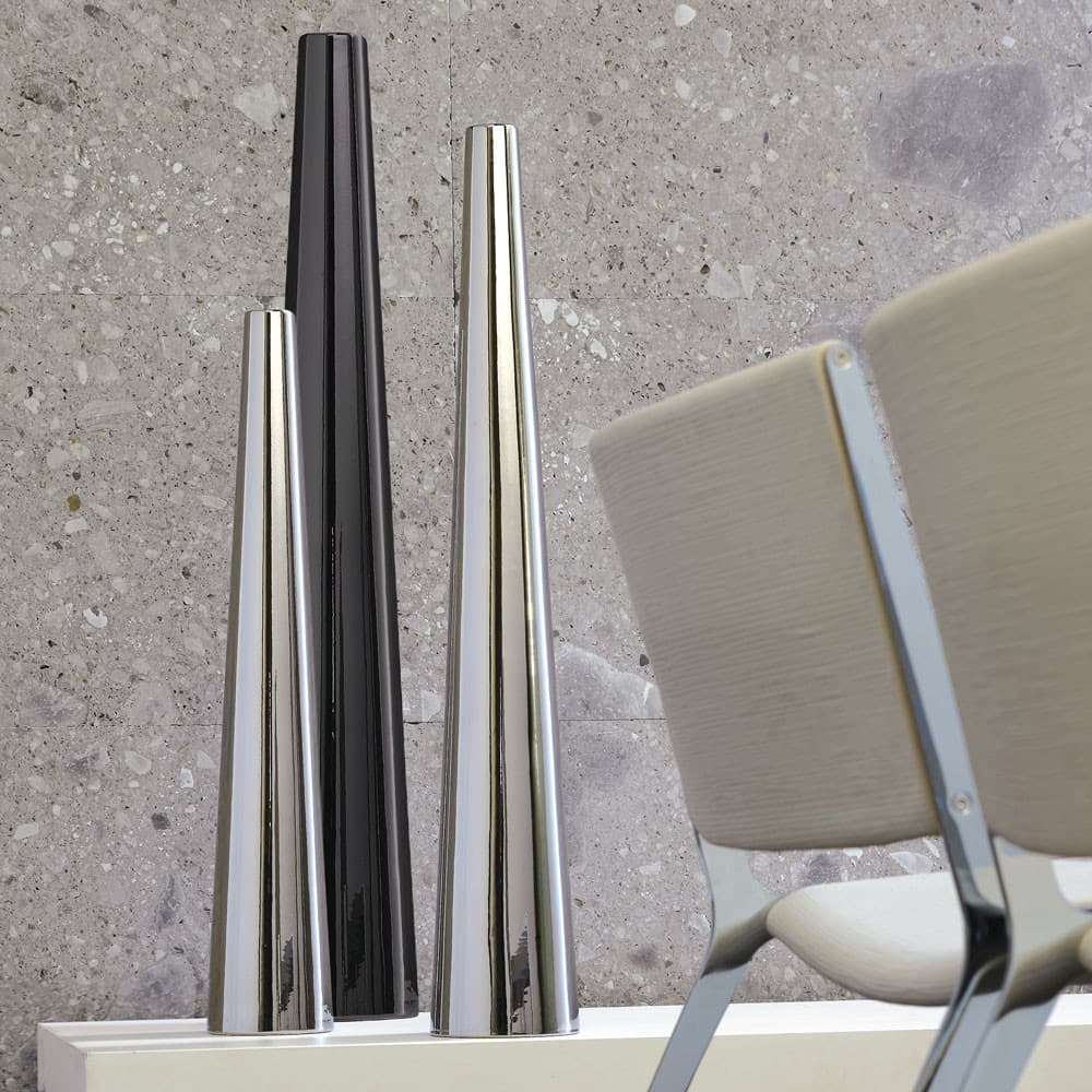 Adriani & Rossi Vaso Vulcano