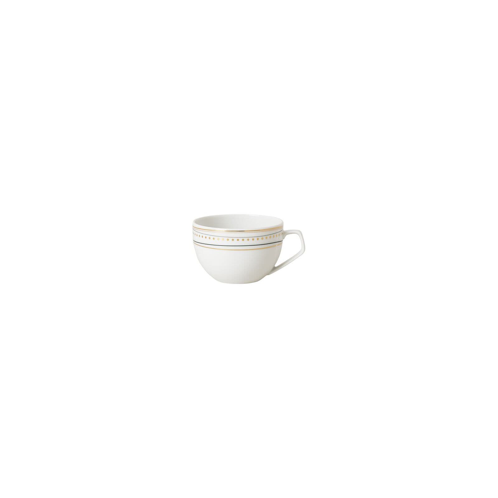 Rosenthal Tazza da espresso senza piattino — фото 1