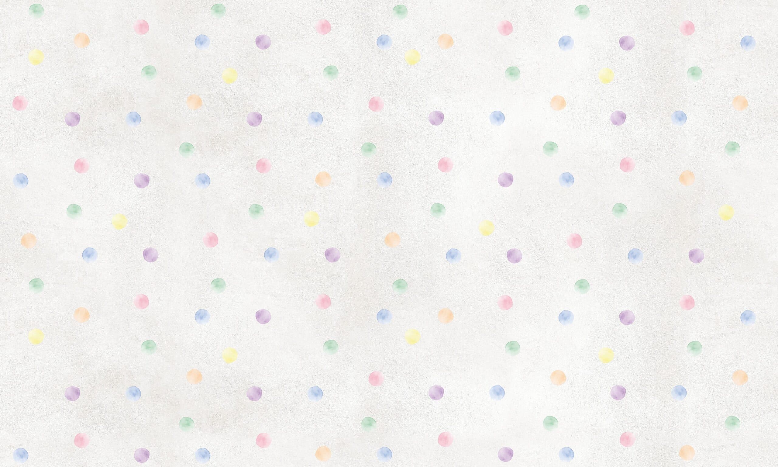 Adriani & Rossi Pallini — фото 2