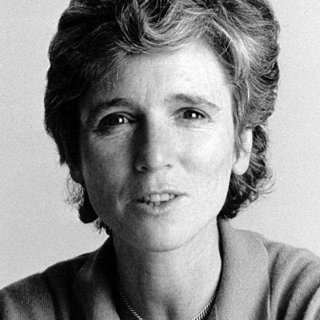 Rosenthal Designer Rosemonde Nairac