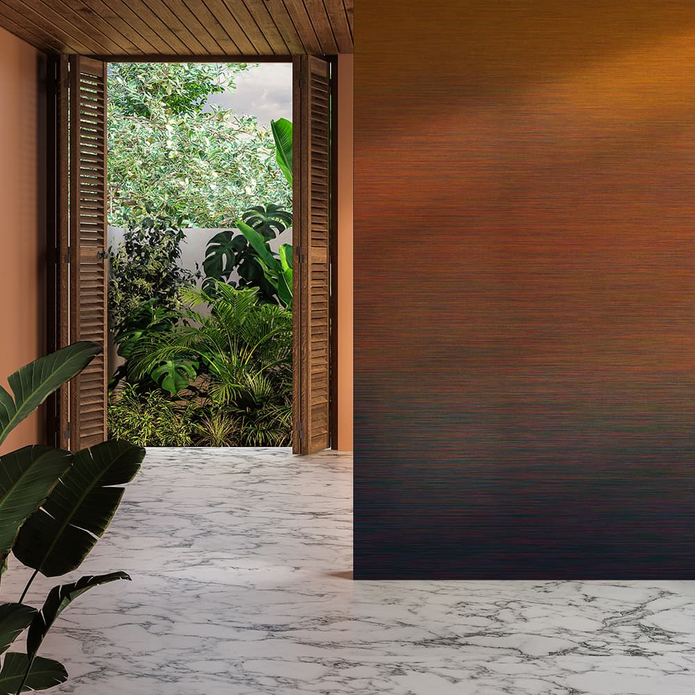 Adriani & Rossi Nuance Herm — фото 2