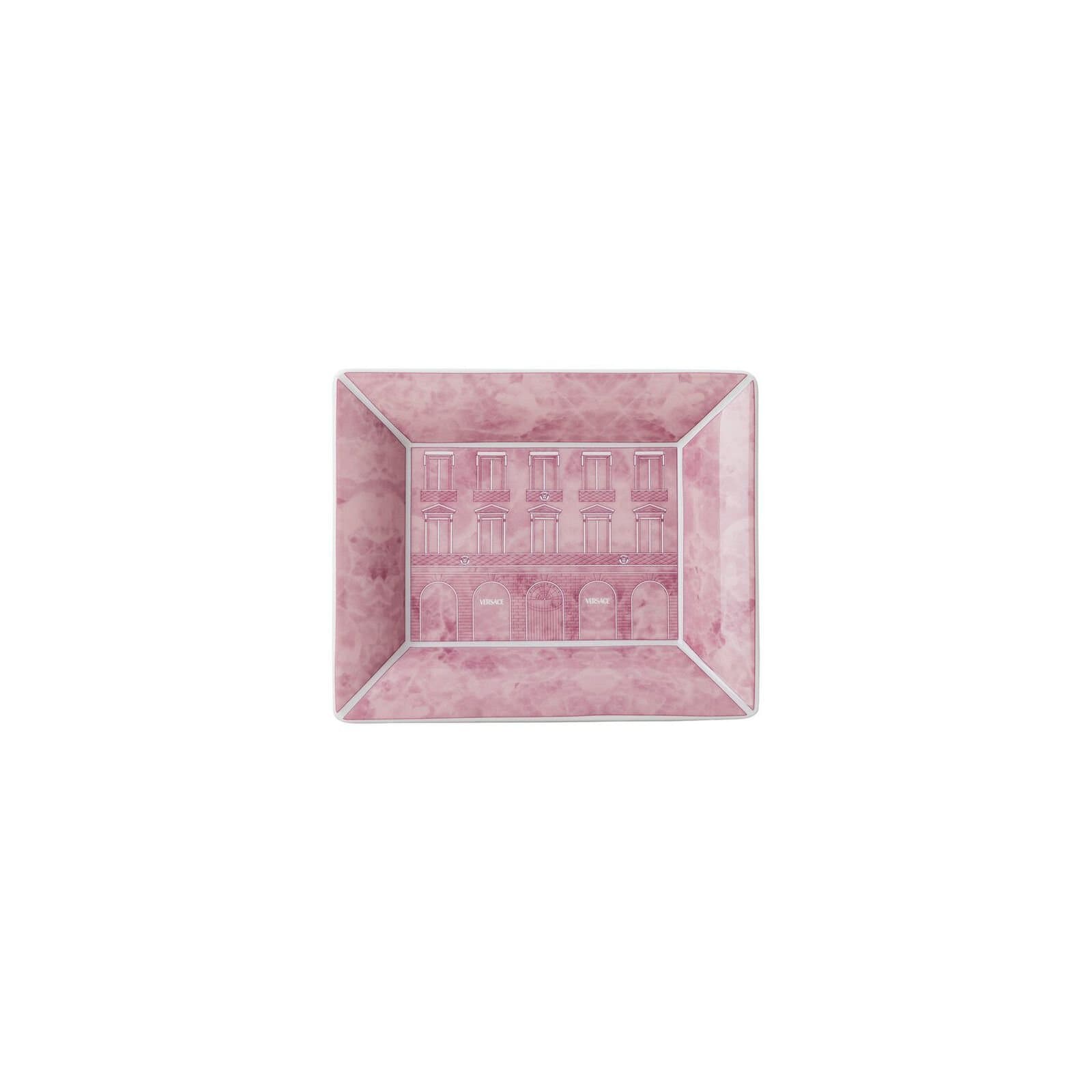 Rosenthal Coppa 15 cm — фото 1