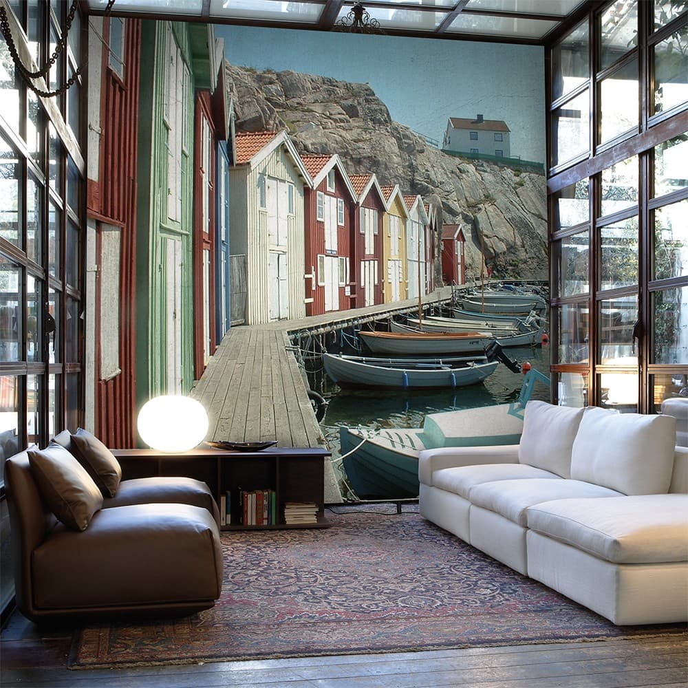 Adriani & Rossi View_2 — фото 2