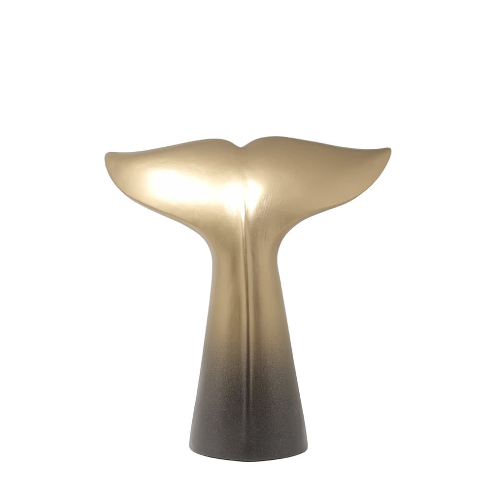 Adriani & Rossi Moby