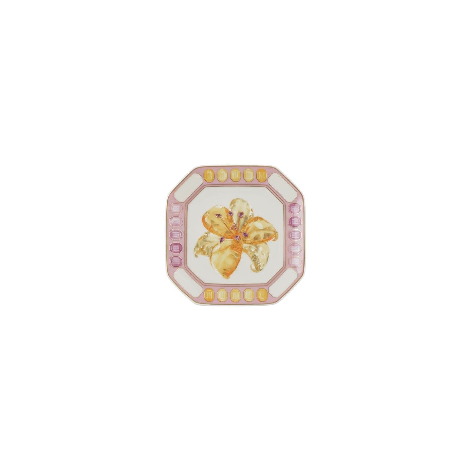 Rosenthal Coppa 11 x 11 cm — фото 1