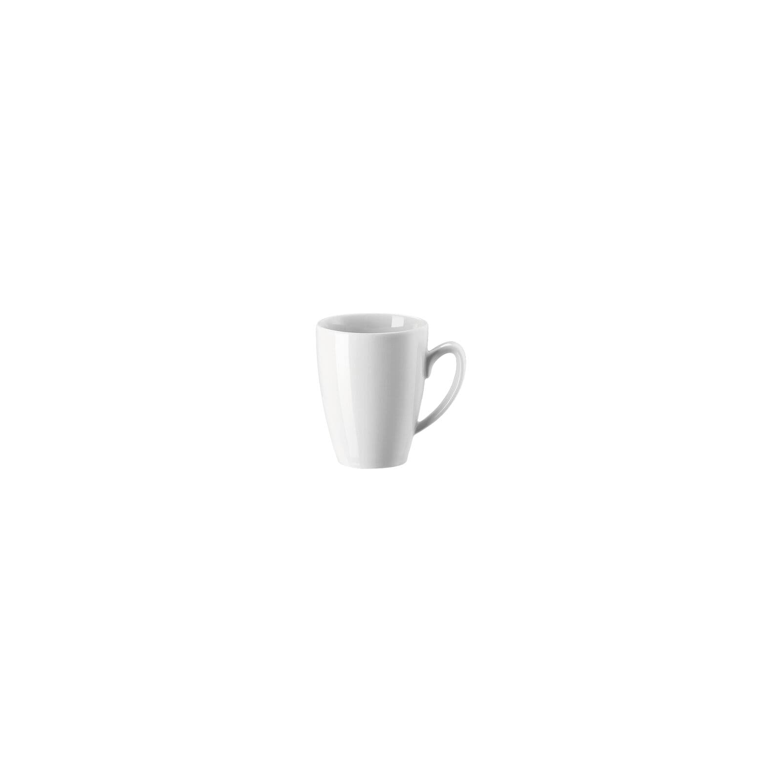 Rosenthal Tazza da espresso senza piattino