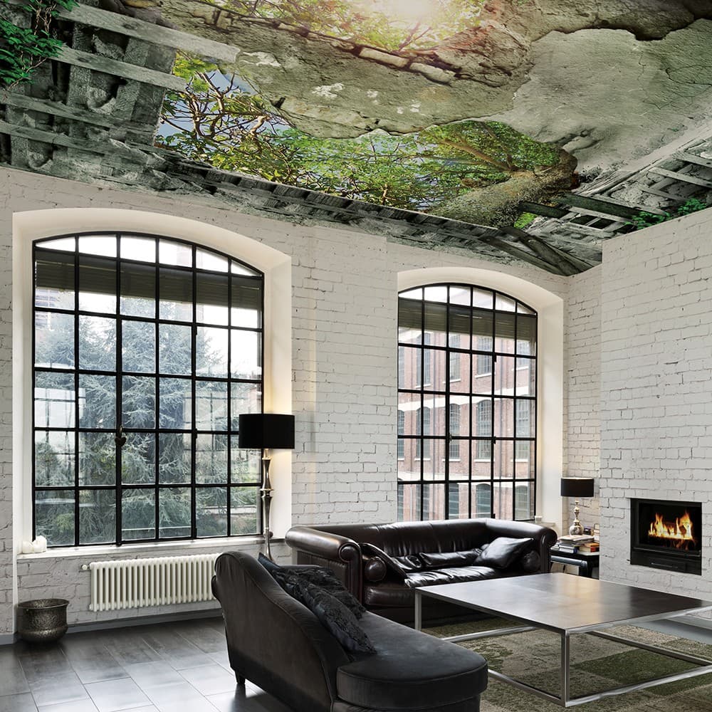 Adriani & Rossi Il cielo in una stanza_2 — фото 2