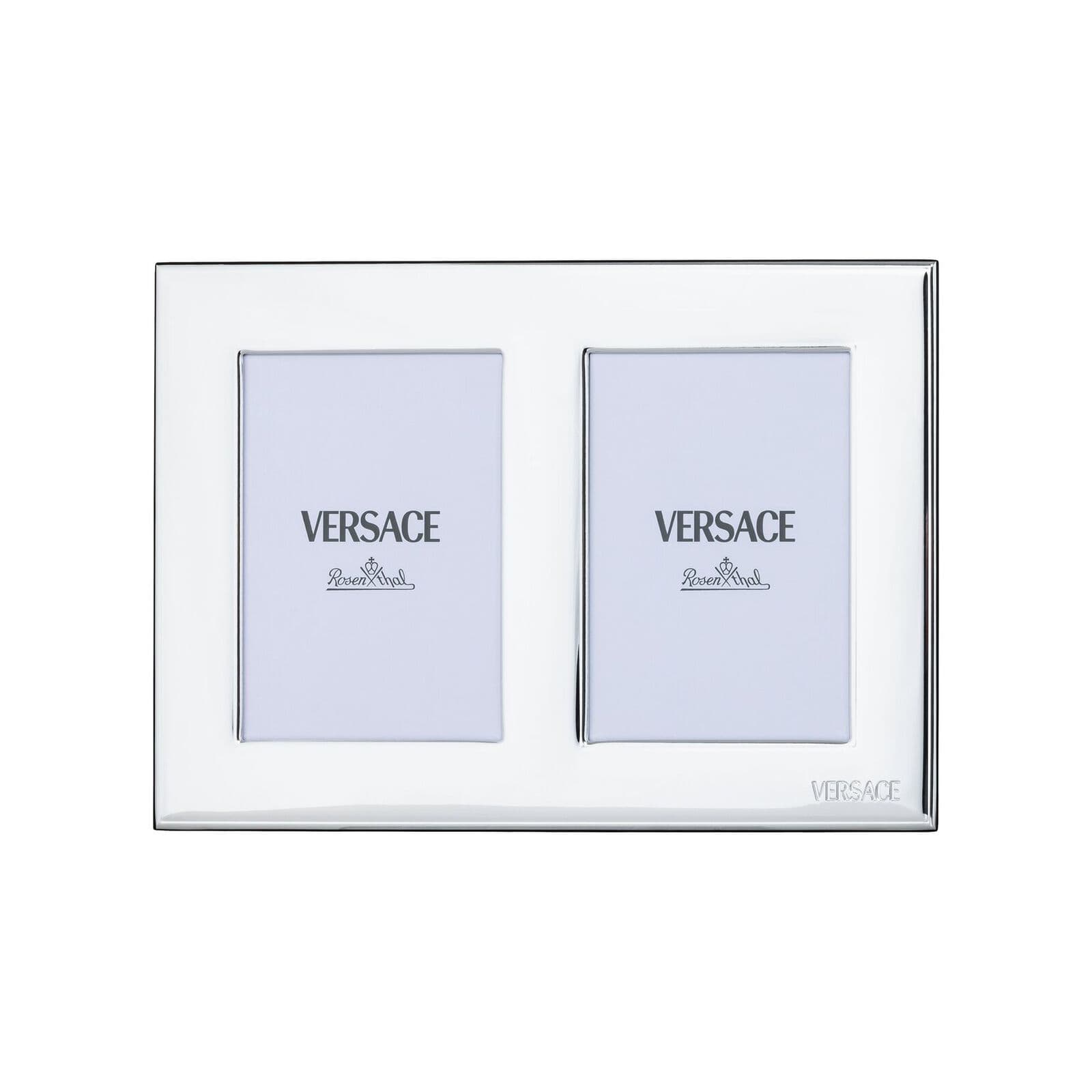 Rosenthal Portafotografie x2 verticali — фото 1