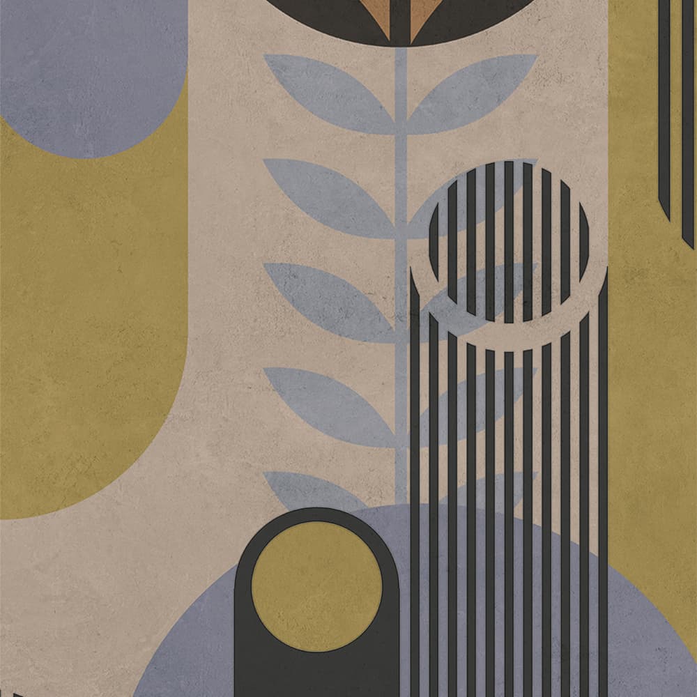 Adriani & Rossi Arca — фото 1