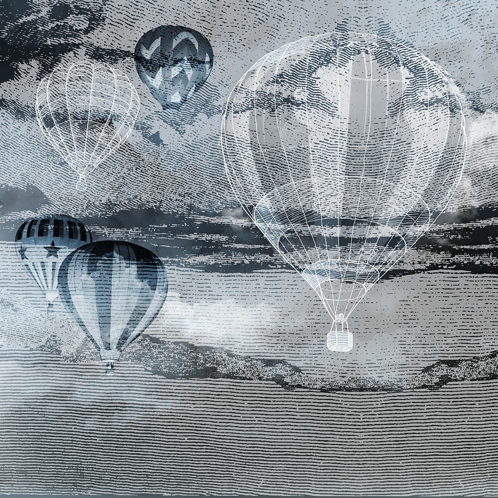 Adriani & Rossi More_2 — фото 1