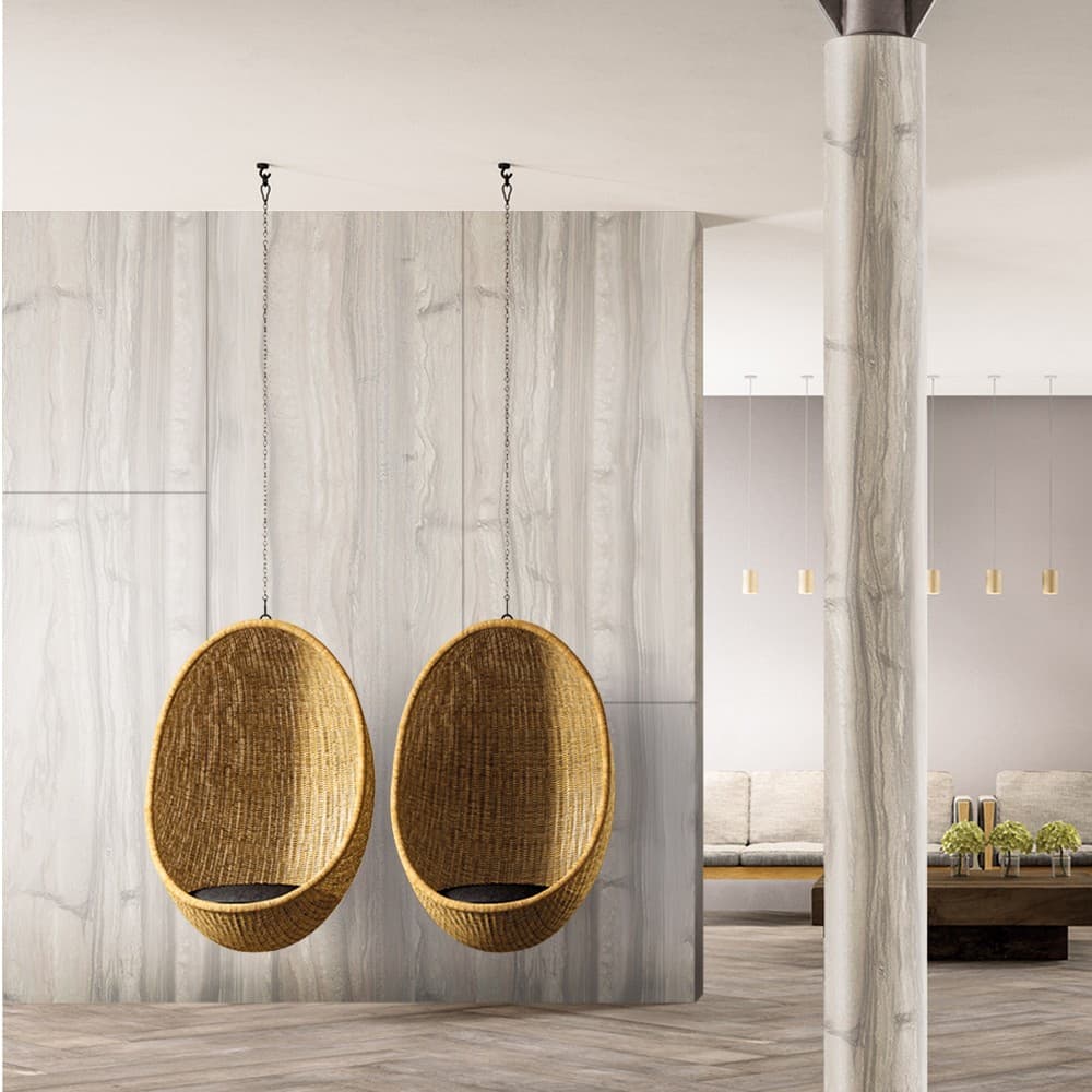 Adriani & Rossi Paloma 2 — фото 2