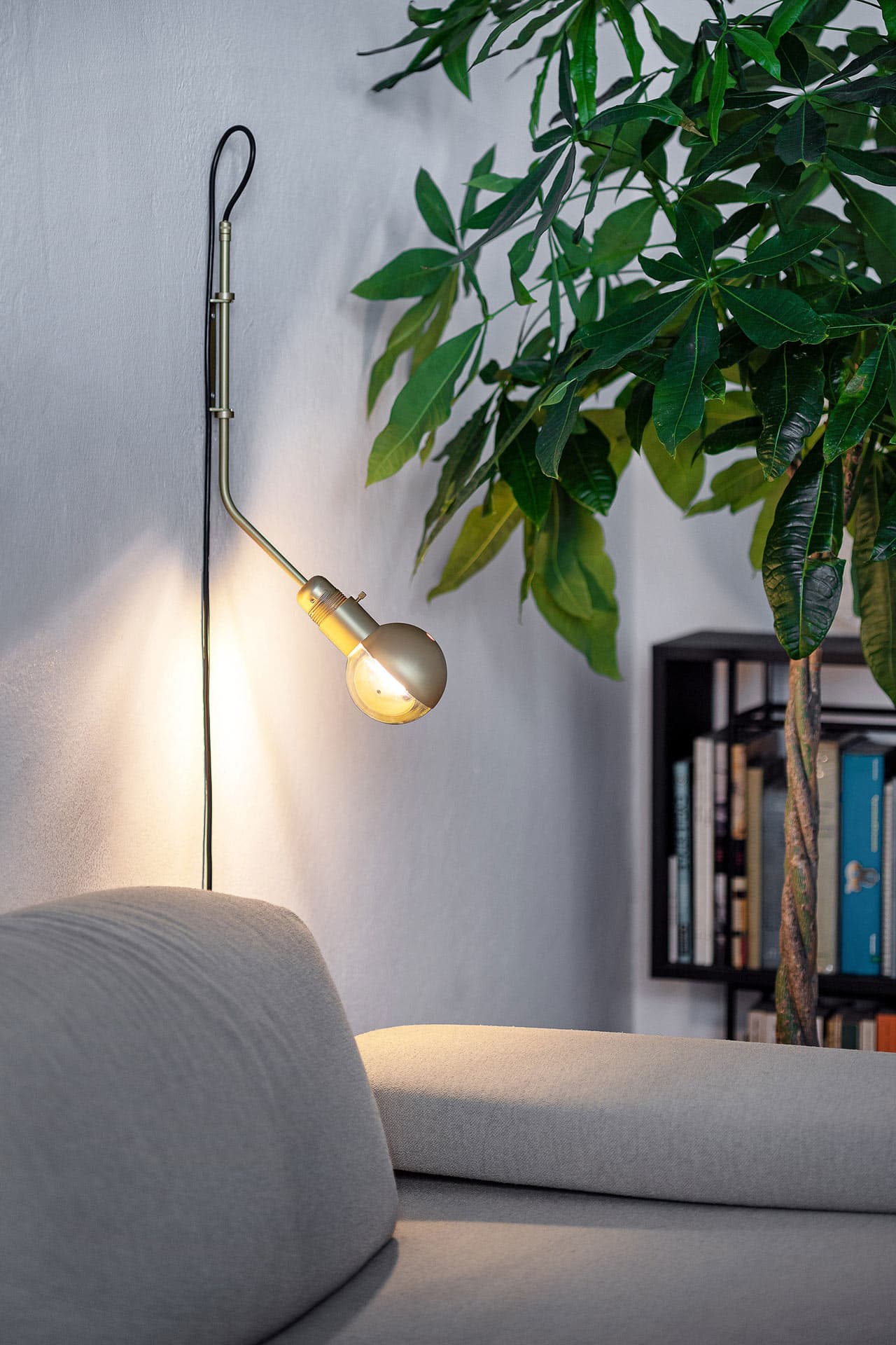 RESTART MILANO BRS02 — фото 3