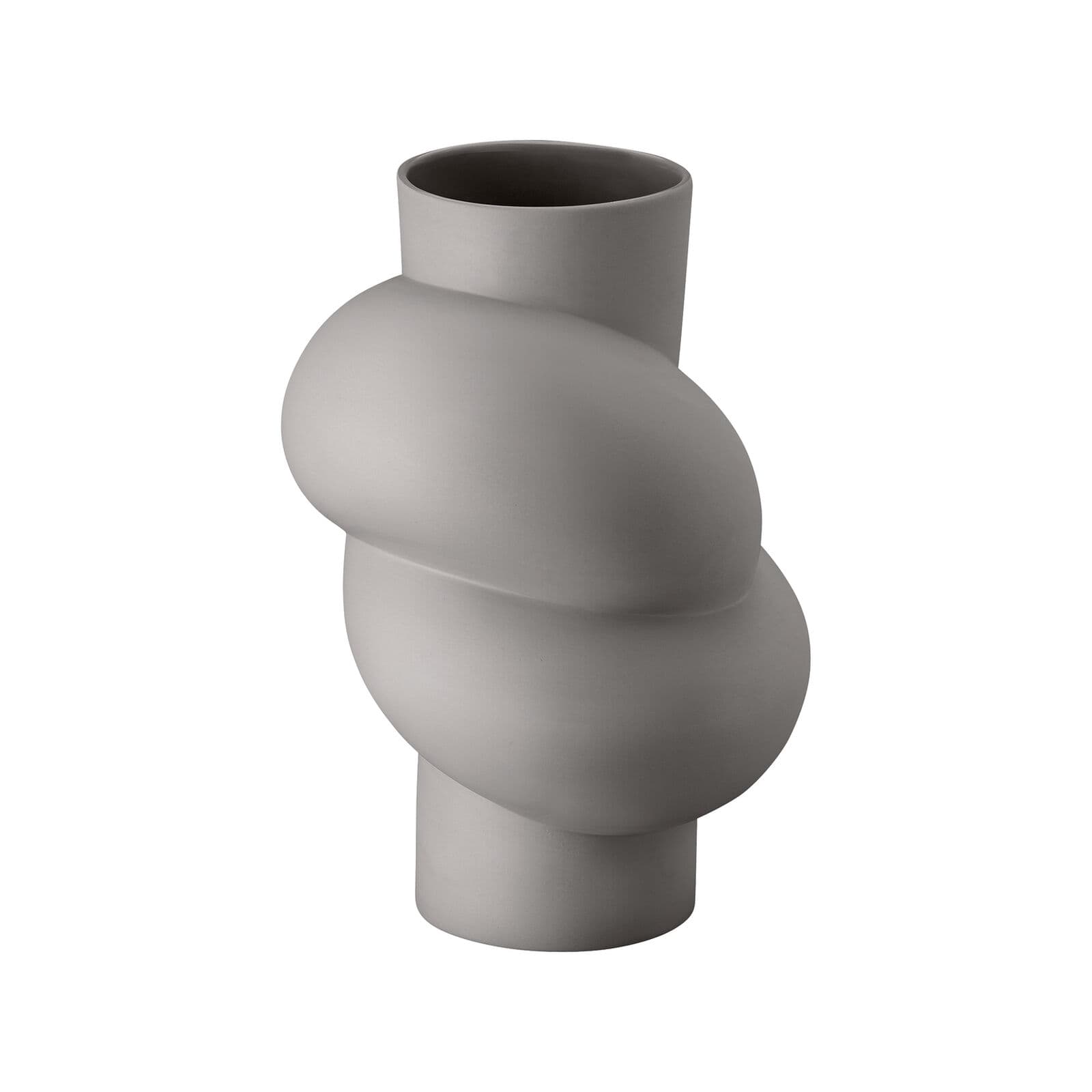 Rosenthal Vaso 25 cm — фото 3