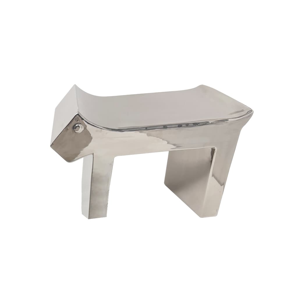 Adriani & Rossi Dog & Bassotto