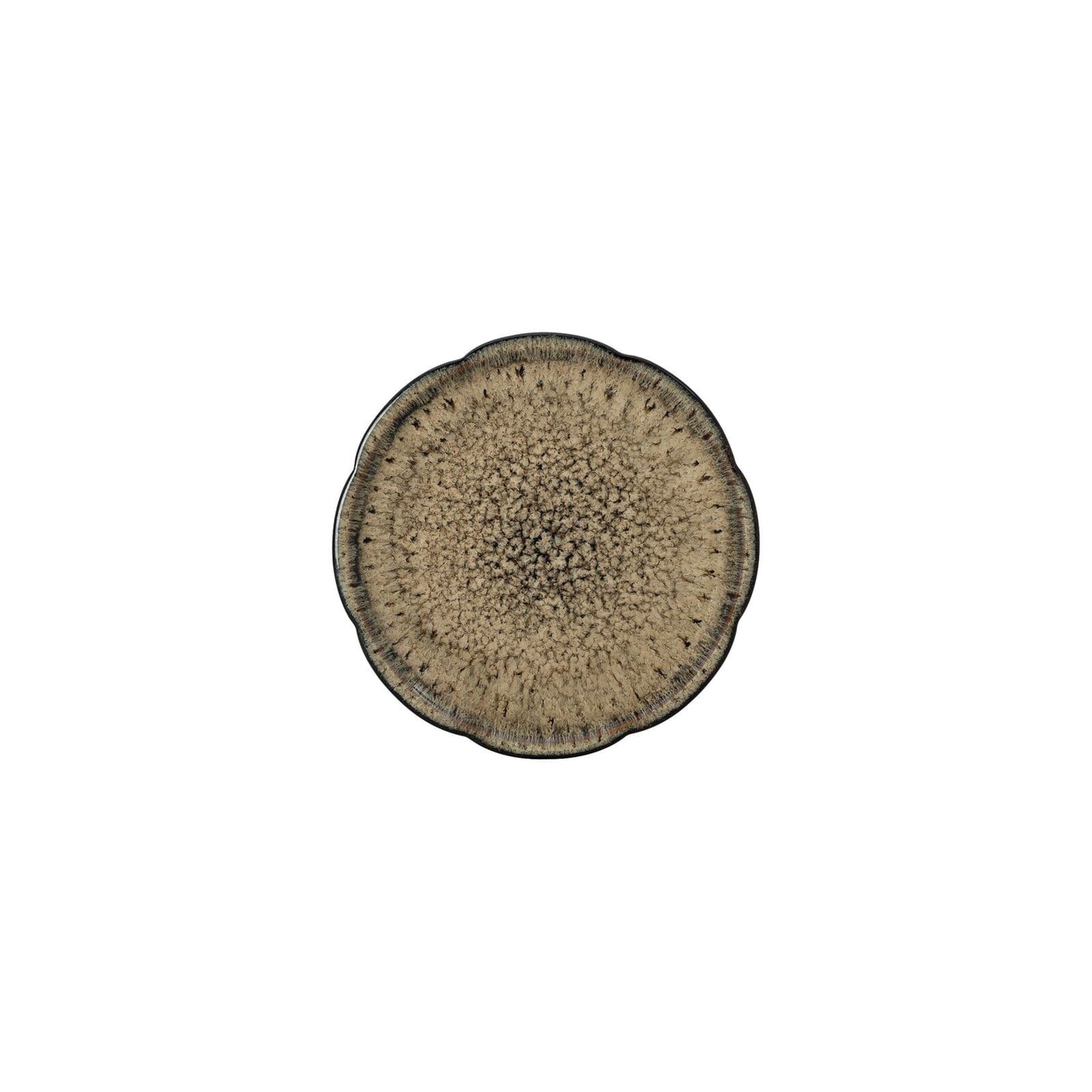 Rosenthal Piatto presentazione 15 cm — фото 2