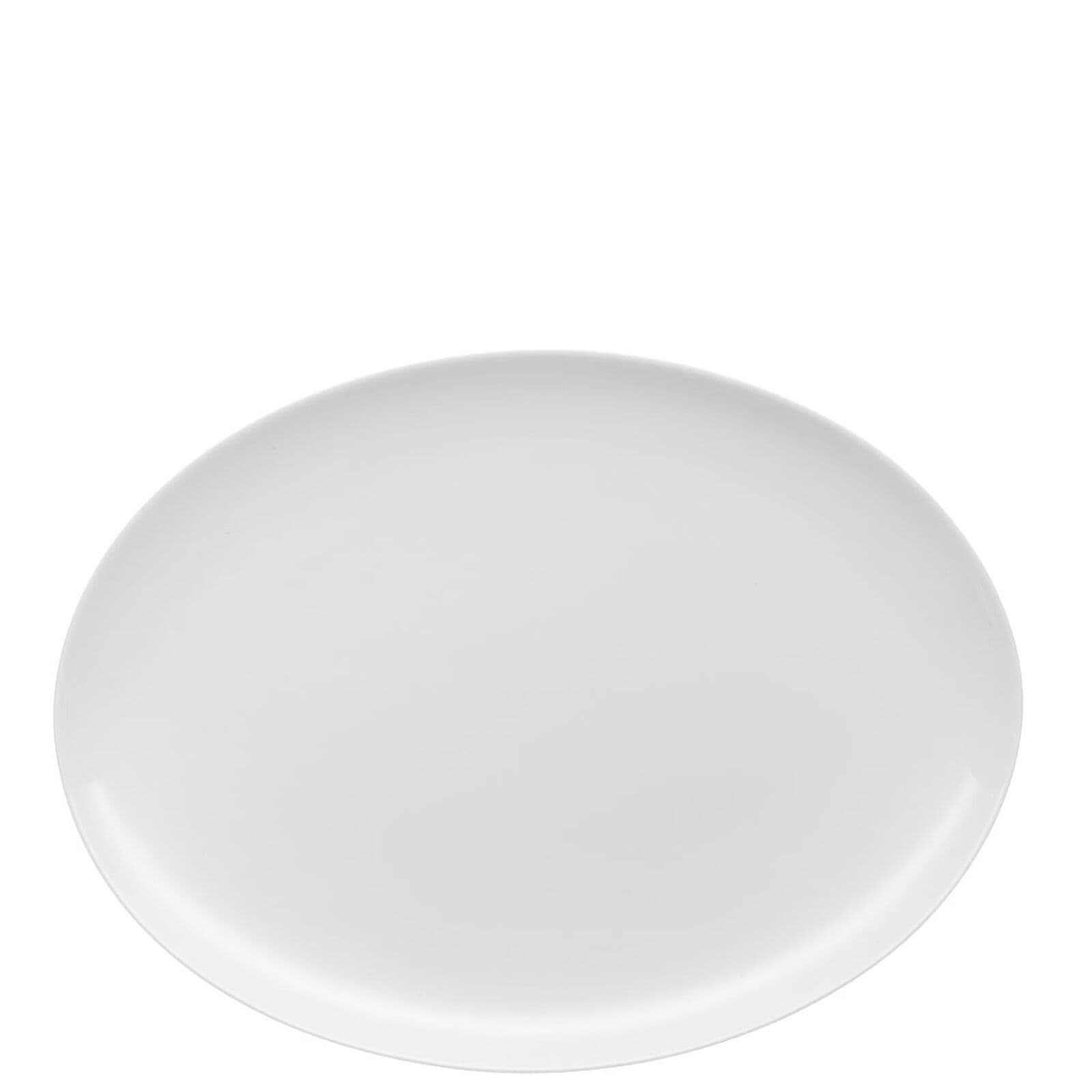 Rosenthal Set da Colazione per 12 persone, Classico 60 pezzi con Regalo — фото 8