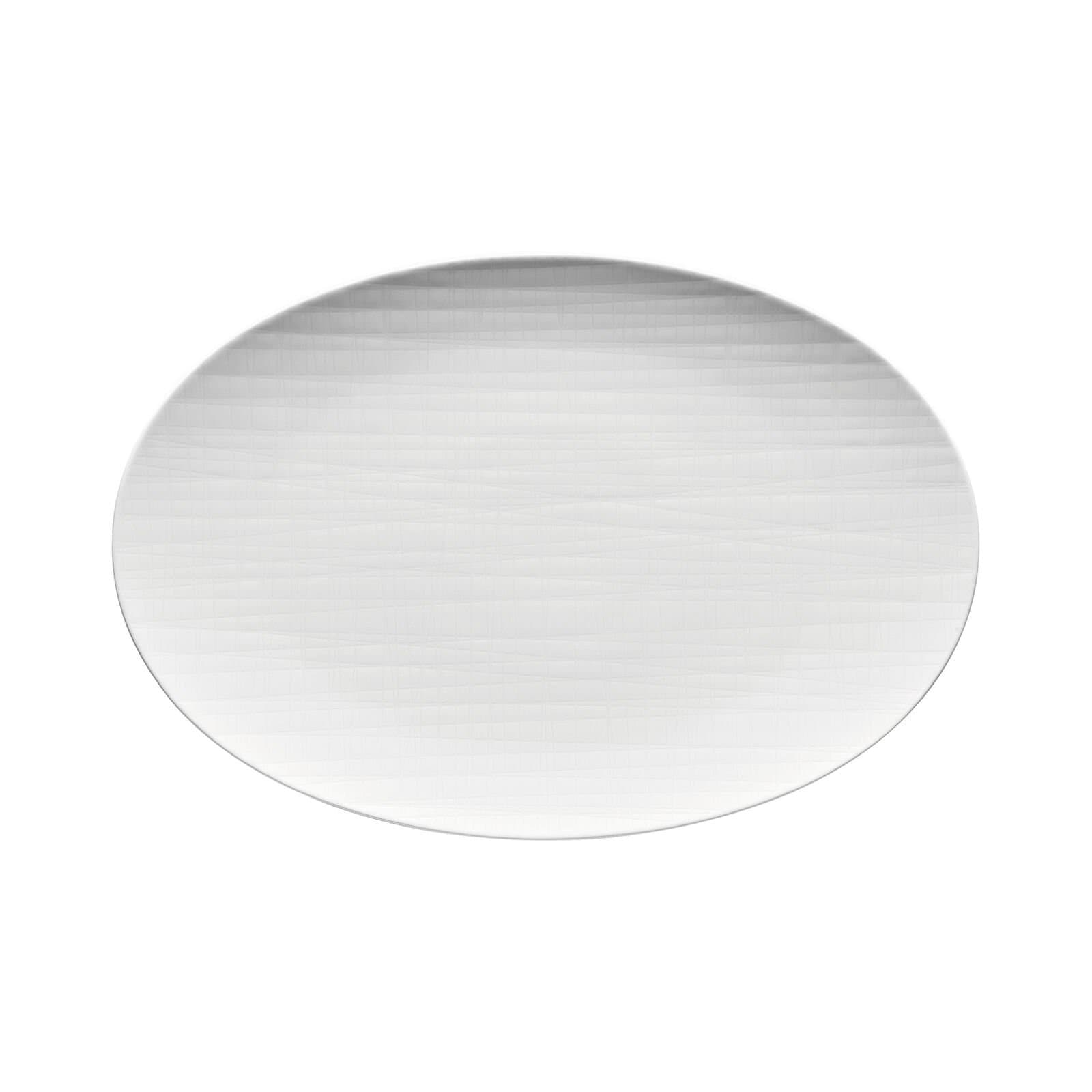 Rosenthal Piatto 30 cm