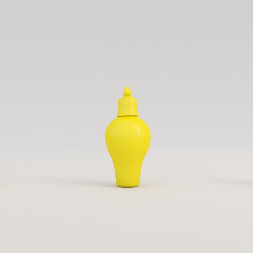 Adriani & Rossi Passade Collection