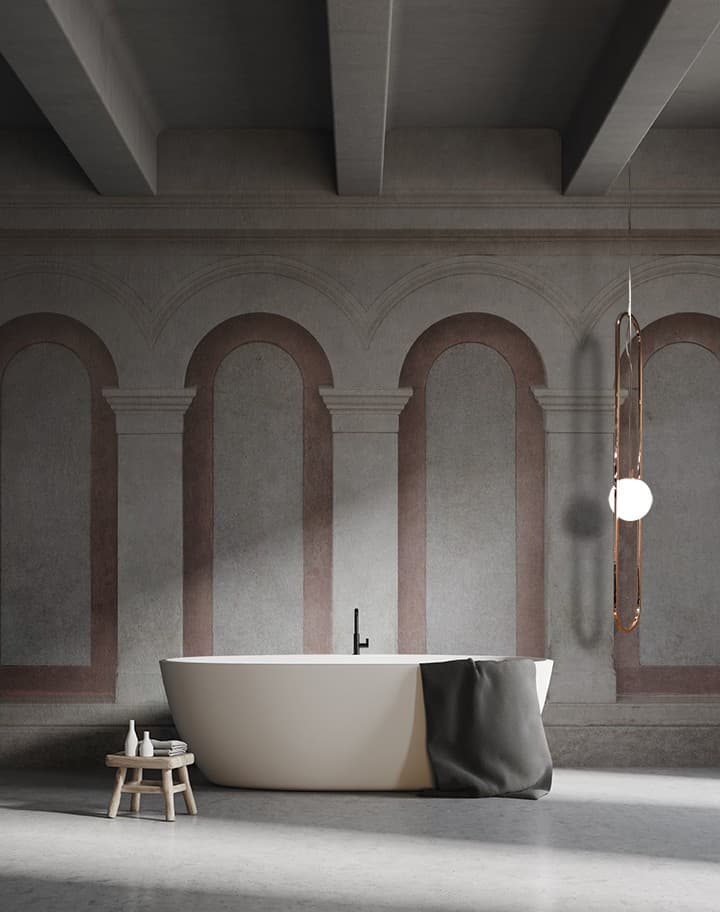 Adriani & Rossi Ragona — фото 2