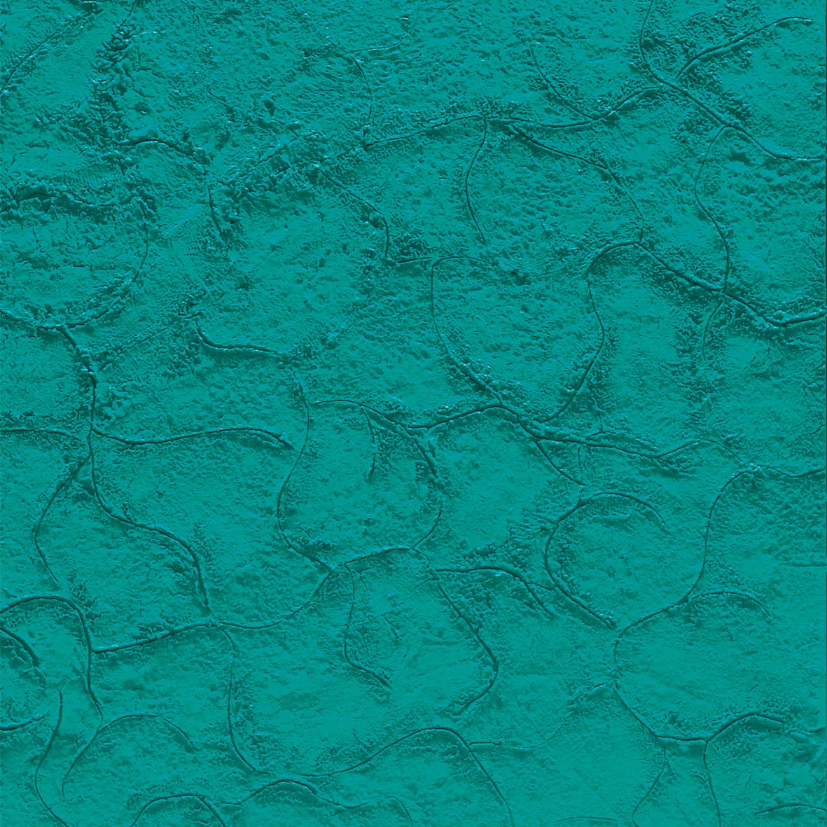 Adriani & Rossi Oceano Collection