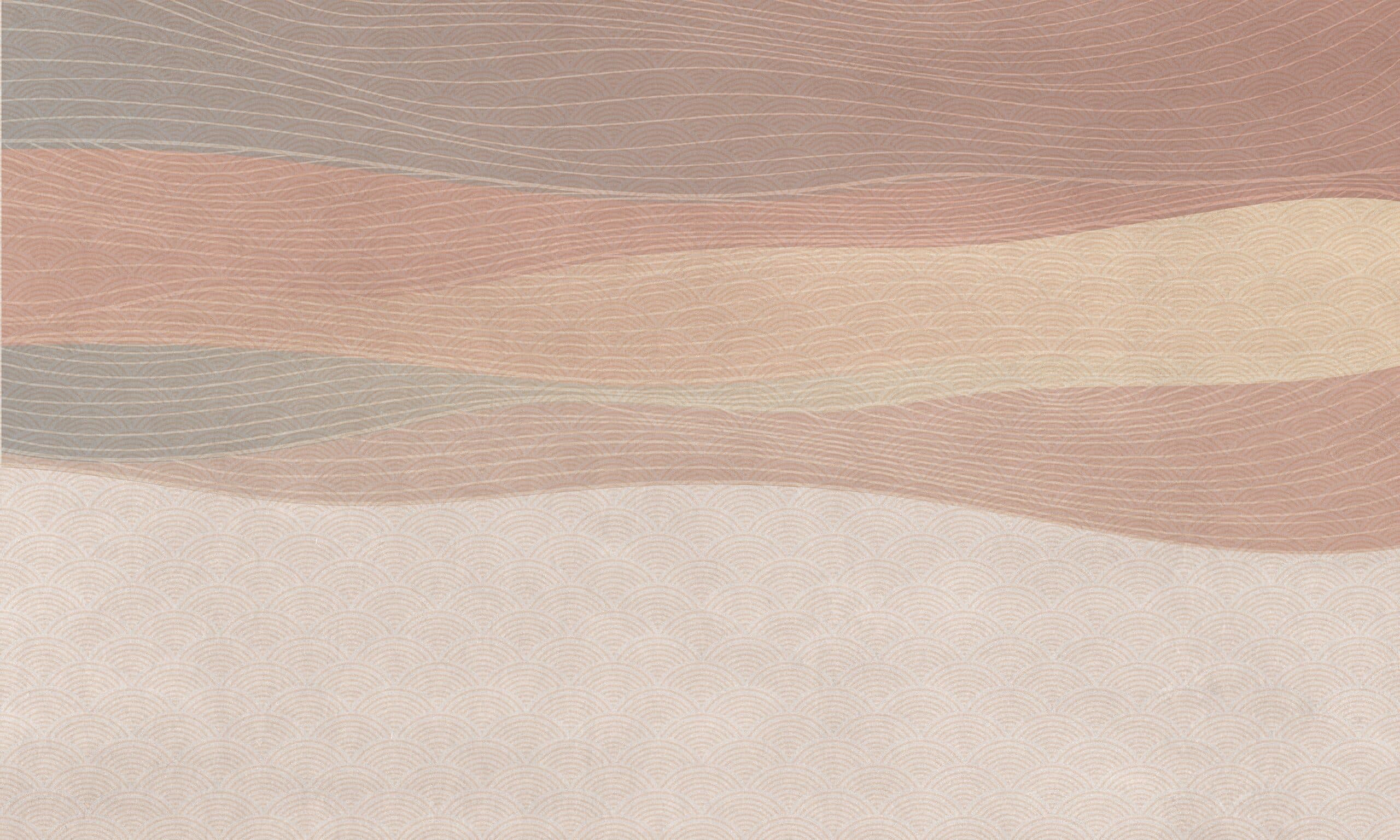 Adriani & Rossi Sahara Sand — фото 3