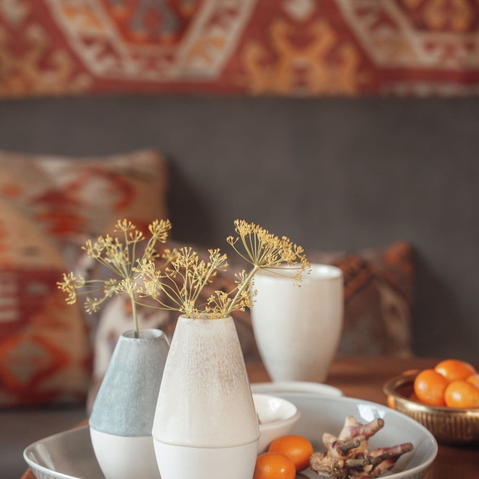 Rosenthal Vaso 15 cm — фото 4